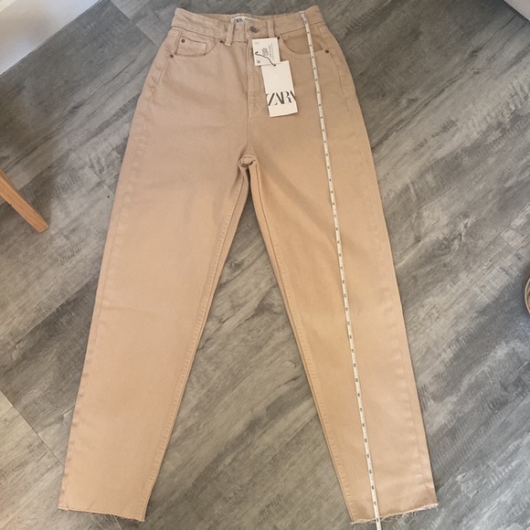 Gorgeous  jeans cream - Picture 16 of 16